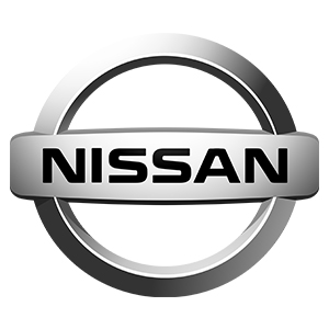 Nissan Frontier and Titan
