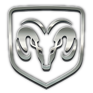 Ram Trucks